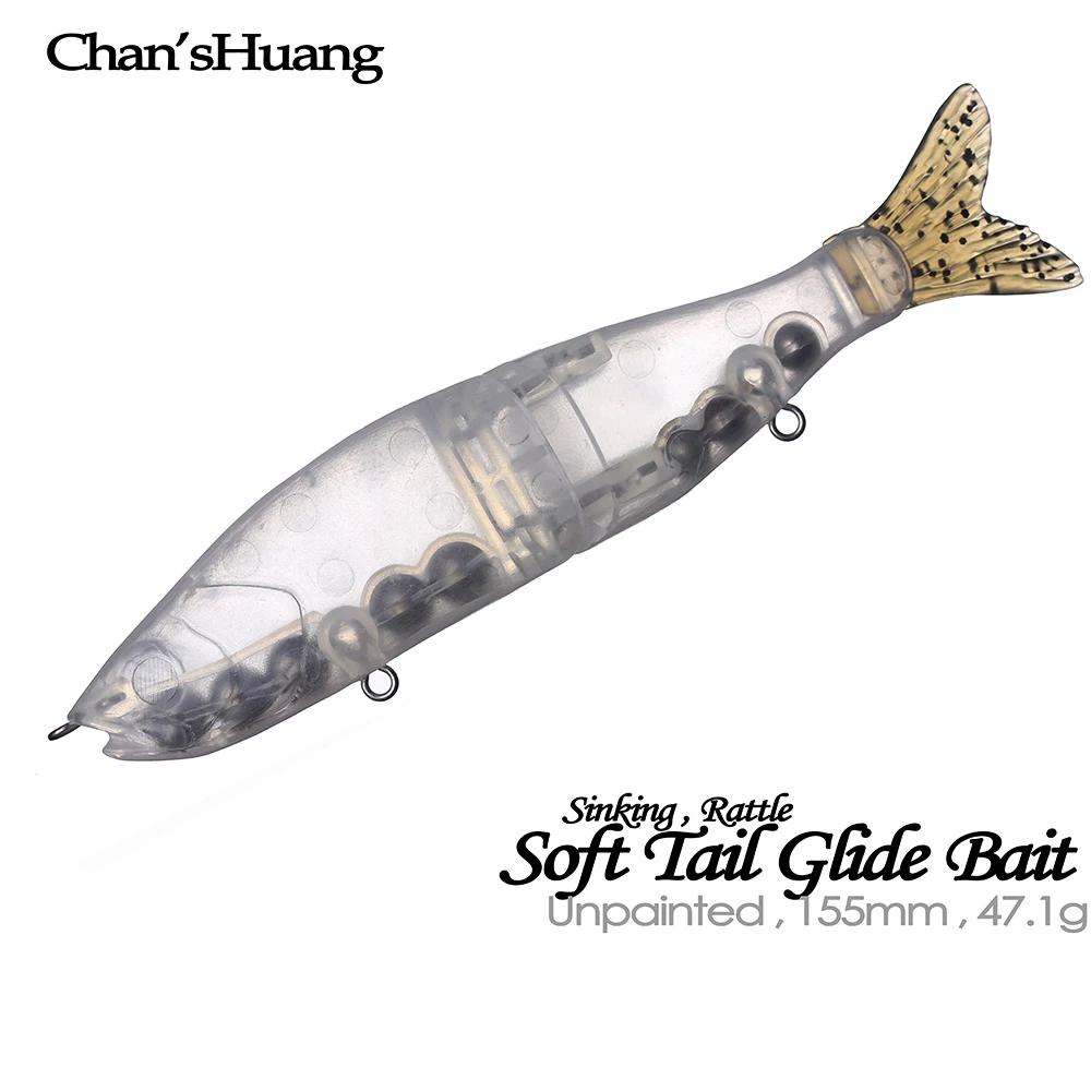 ChansHuang ̵ ũ ̳, ɴ , ε巯   ̳, Ʈ  ΰ  ̳, 155mm, 47.1g, 5 